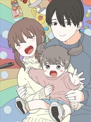 改编资讯配图:沙白纸页与铜棕线描图鉴